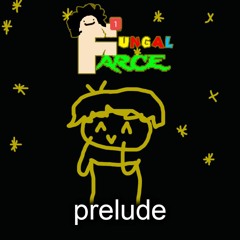 002 - Prelude