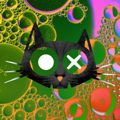 Dogs Are in This House (Dirty Doering & Sascha Cawa Remix)