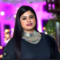 Gela_Mey_Na_Kegey_Da_Cha_Na___Bailaly_Meena_Tapey_V2___Sitara_Younes___Official_Music_Video(256k).mp