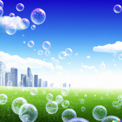 Frutiger Aero - Inuyasha