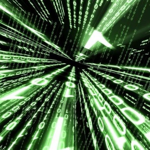 Rabscha - Mystic Techno Tales (28.11.2020)