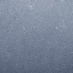 六感神経痛 FeLL Remix with v_flower