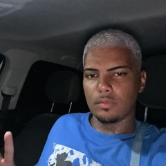 VUK VUK X MC G15 -  ENTÃO   ESFREGA  ESSE BUMBUM PRO PAI - RLK MT DA ALBÂNIA 2022