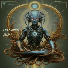 Seshat
