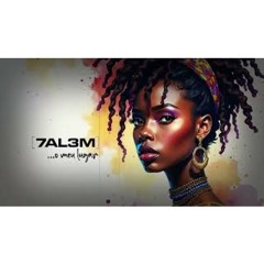 7AL3M - O meu lugar