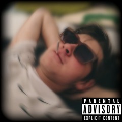 GYMPLÁK - Všeobecná Nálada