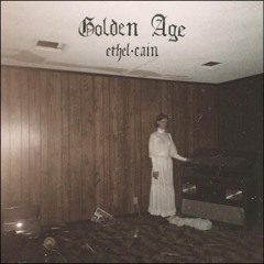 Ethel Cain - Golden Age (Remix)