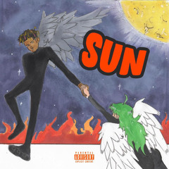 gucci flip flops - Sun