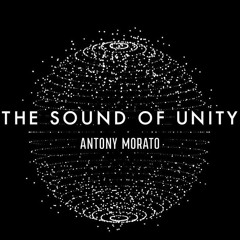 DJ contest powered by Antony Morato 2025