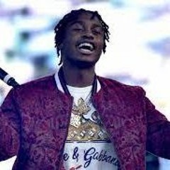 Lil Tjay - True 2 Myself Type Beat