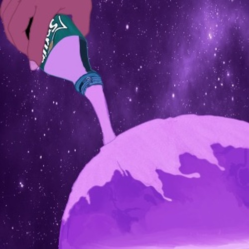 Apex [video in the description]