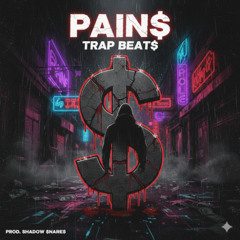 Echo Flex - Trap Beat