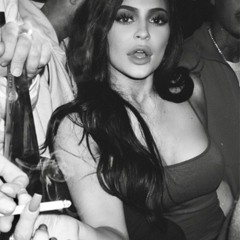 BLI$TER$ 0N HER FANNY FT BT$ [PROD. BY BT$]