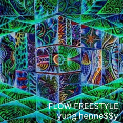 FLOW FREESTYLE