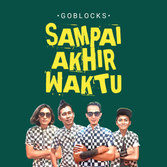 SAW (Sampai Akhir Waktu) (Remastered 2024)