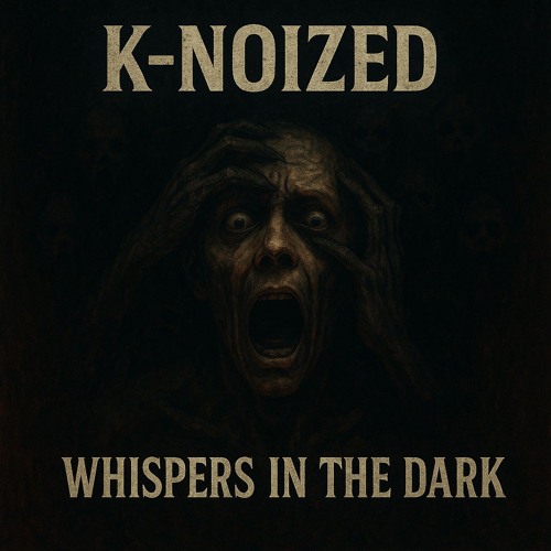 Whispers in the Dark