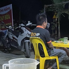 - Anh Vui Remix  Phạm Kỳ x Ness  Anh Vui Đến Nỗi Nghẹn Ngào Remix Hot TikTok 2025.mp3