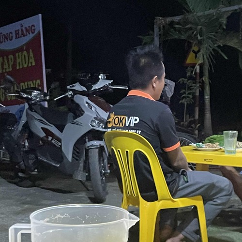 - Anh Vui Remix  Phạm Kỳ x Ness  Anh Vui Đến Nỗi Nghẹn Ngào Remix Hot TikTok 2025.mp3