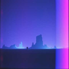 On the beyond part 2