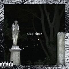 lil wheezy - stay close