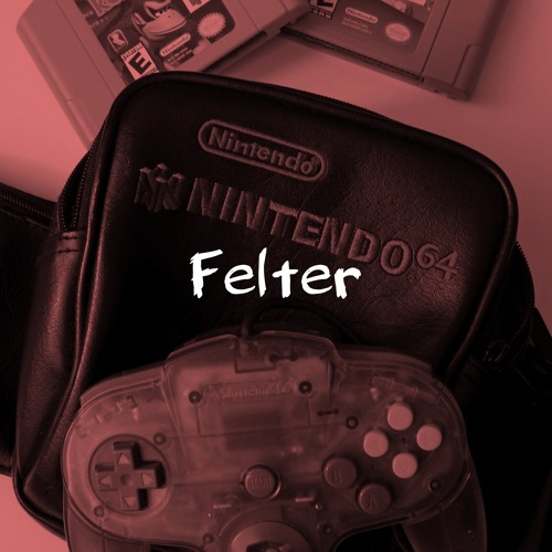 Nintendo Freestyle