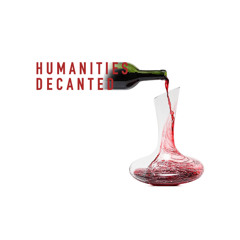 Melody Jue | Informatics of Domination