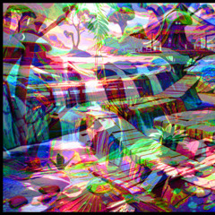 packaged oat picture perfect | untitled project 001 sessions | ambient atmospheric psyche drone industrial horror WIP | ears 1.1 ET 80 bpm take 1 72525