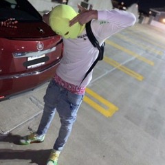 Dasgasdom3 - Pedal Up Instrumental Slowed