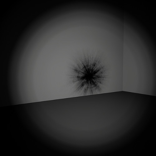 Voices Of The Void - Gm_construct map - Right corner of the blacklight Room radio signal