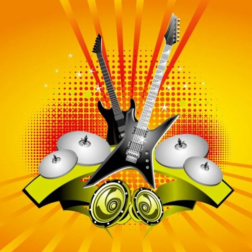 Andywhitbysongs tik tok background DOWNLOAD