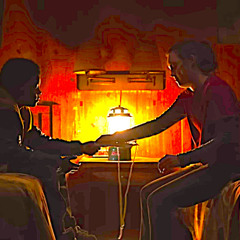 Get going SPED UP + (Prod.kiddkeiji)