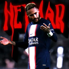 TA CANSADA DOS METE FOFO-ELETROFUNK