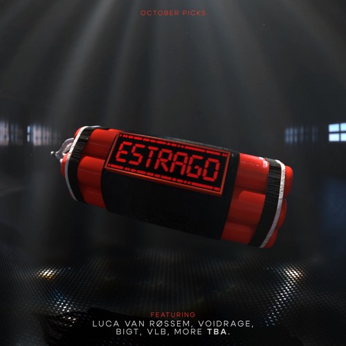 Satyr - Do You Want Me [FREE DL]