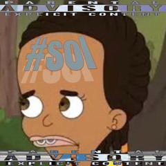 sandlot (st47ic)*REUPLOAD