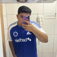 Tio Hups 2