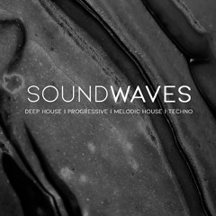Sound Waves 003 | Kaytech