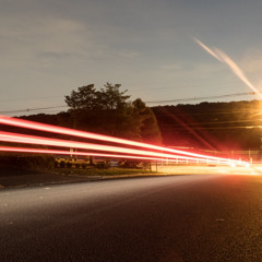 Urban Dropper - Catovid Veecene