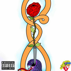 POOF  - Baby Ice X AlejandrO Prod.Riah