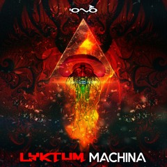 Machina (Original Mix)