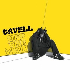 OFF THE WALL [FREE DL]