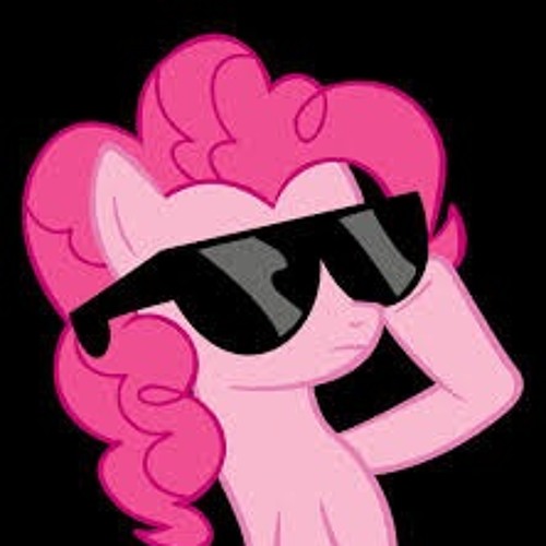 MLP - A Better way to be bad