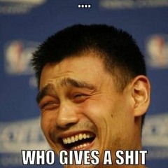 rapu2 - warsystem (shitlickers cover)