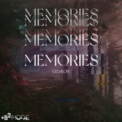 LEESEON - MEMORIES