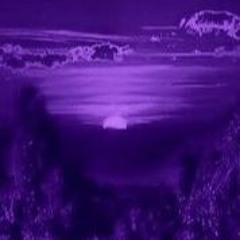 ** {D A N C E} T H E {N I G H T} A W A Y **