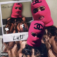 Tudy Guapo Lu$t