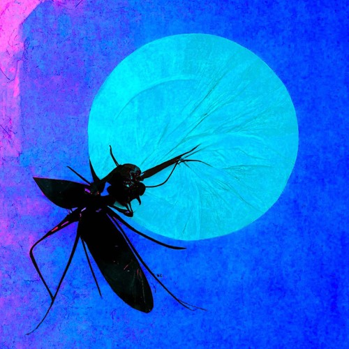 Joyenergizer-Joy Kitikonti(Aldox Edit)-Free Download