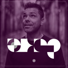 Hugo Rolan (ESP) - Culto Podcast 008.