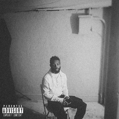 Burned Bridges (Prod. by Lendelh)