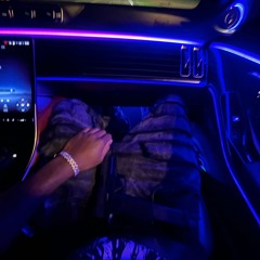 Amg gt 63 (Prod. MO Beats x Slader)