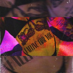 falling for you